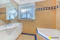 Property photo of 15 Nowland Street Seven Hills NSW 2147