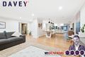 Property photo of 43 Guron Road Duncraig WA 6023