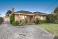 Property photo of 21 Thames Street Hadfield VIC 3046