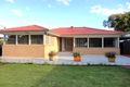 Property photo of 2A Junction Street Lansvale NSW 2166