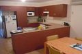 Property photo of 2/2 Eggleton Close Singleton Heights NSW 2330