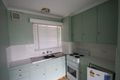 Property photo of 7/2 Alt-Na-Craig Avenue Mount Stuart TAS 7000
