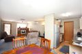 Property photo of 21/24 Gipps Street Taree NSW 2430