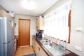 Property photo of 21/24 Gipps Street Taree NSW 2430