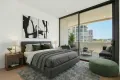Property photo of 502/40 Solent Circuit Norwest NSW 2153