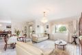 Property photo of 11 Banwell Crescent Carindale QLD 4152