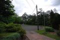Property photo of 6 Sherwood Close Pennant Hills NSW 2120