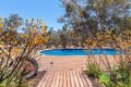Property photo of 15 Refractory Road Clackline WA 6564
