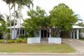 Property photo of 1 Cardwell Court Kirwan QLD 4817