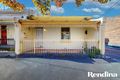 Property photo of 114 Melrose Street North Melbourne VIC 3051