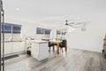 Property photo of 34 Oakdale Avenue Nerang QLD 4211