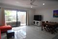 Property photo of 2/118 Keats Street Moorooka QLD 4105