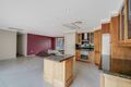 Property photo of 26 Cawdor Farms Road Grasmere NSW 2570