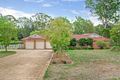 Property photo of 26 Cawdor Farms Road Grasmere NSW 2570