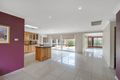 Property photo of 26 Cawdor Farms Road Grasmere NSW 2570