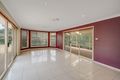 Property photo of 26 Cawdor Farms Road Grasmere NSW 2570