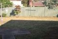 Property photo of 116 Cornelia Road Toongabbie NSW 2146