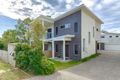 Property photo of 1/95 Hall Street Alderley QLD 4051