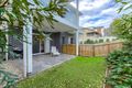 Property photo of 1/95 Hall Street Alderley QLD 4051