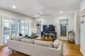 Property photo of 1/95 Hall Street Alderley QLD 4051