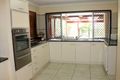 Property photo of 2624 Moggill Road Pinjarra Hills QLD 4069