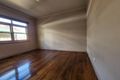Property photo of 24 Browns Road Clayton VIC 3168