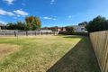 Property photo of 24 Browns Road Clayton VIC 3168