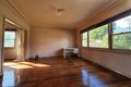Property photo of 24 Browns Road Clayton VIC 3168