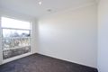 Property photo of 41 Edmondshaw Drive Deer Park VIC 3023