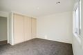 Property photo of 41 Edmondshaw Drive Deer Park VIC 3023