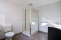 Property photo of 41 Edmondshaw Drive Deer Park VIC 3023