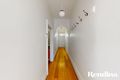 Property photo of 114 Melrose Street North Melbourne VIC 3051