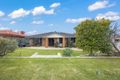 Property photo of 33 Dartford Crescent Marangaroo WA 6064