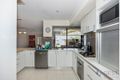 Property photo of 33 Dartford Crescent Marangaroo WA 6064