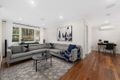 Property photo of 104 Victoria Road West Pennant Hills NSW 2125