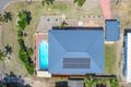 Property photo of 31 Mitchell Street Bowen QLD 4805
