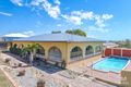Property photo of 31 Mitchell Street Bowen QLD 4805