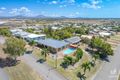 Property photo of 31 Mitchell Street Bowen QLD 4805