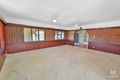Property photo of 31 Mitchell Street Bowen QLD 4805