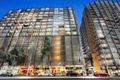 Property photo of 1218/555 Flinders Street Melbourne VIC 3000