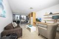 Property photo of 1218/555 Flinders Street Melbourne VIC 3000
