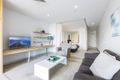 Property photo of 1218/555 Flinders Street Melbourne VIC 3000