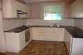 Property photo of 4 Billing Street Elizabeth Park SA 5113