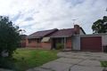 Property photo of 4 Billing Street Elizabeth Park SA 5113