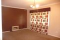 Property photo of 4 Billing Street Elizabeth Park SA 5113