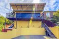 Property photo of 6 Norfolk Crescent Sandy Bay TAS 7005