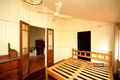 Property photo of 88 Victoria Street Silkwood QLD 4856