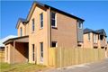 Property photo of 7 Curramore Terrace Tullimbar NSW 2527