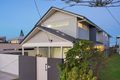 Property photo of 226 Jefferson Lane Palm Beach QLD 4221