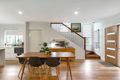 Property photo of 1/95 Hall Street Alderley QLD 4051